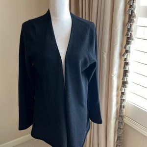 💯% CASHMERE Wrap! MUST HAVE PIECE! Lightweight & Butter soft!